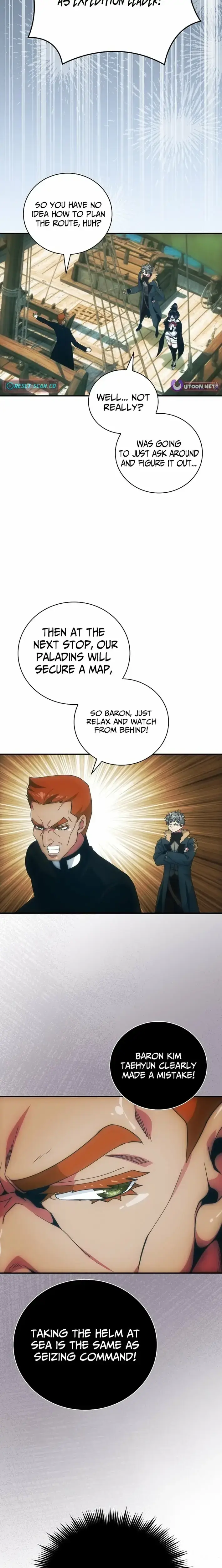 Image page 13