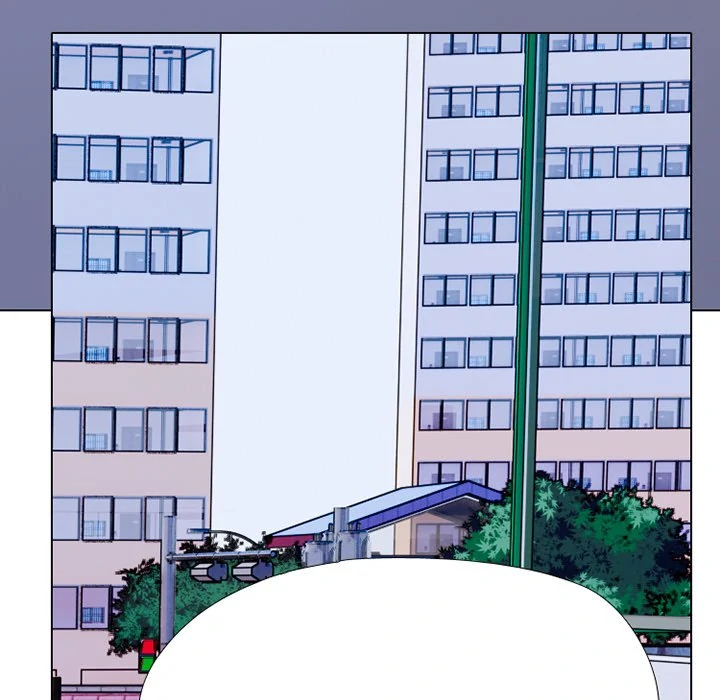 Image page 4