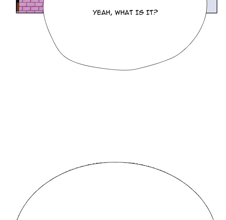 Image page 5