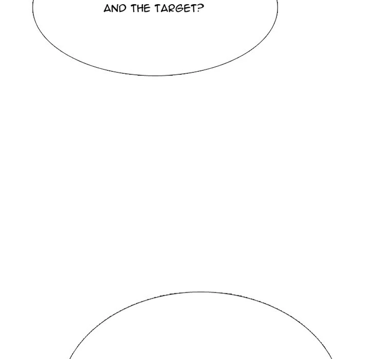 Image page 9