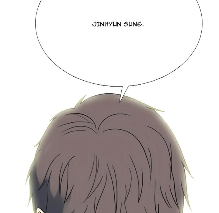 Image page 10