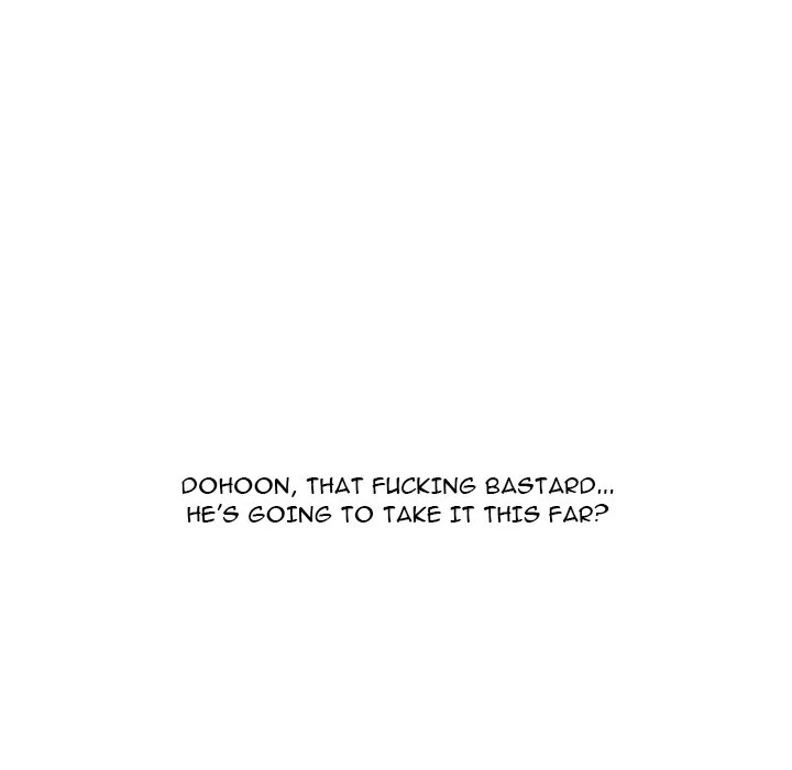 Image page 26