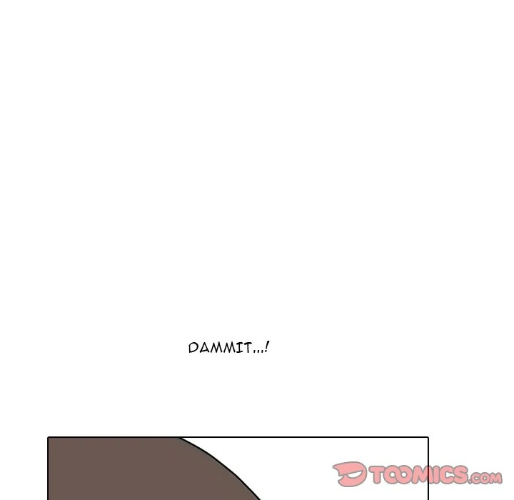 Image page 29