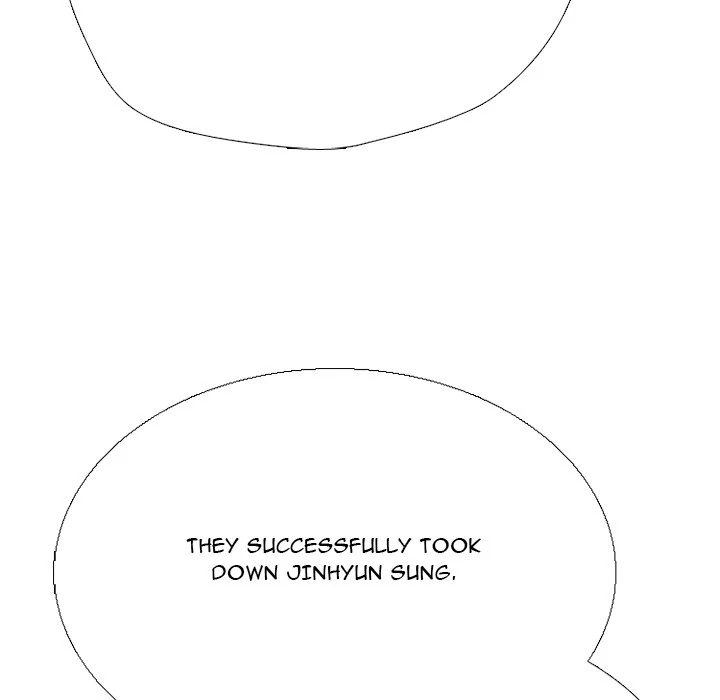 Image page 35