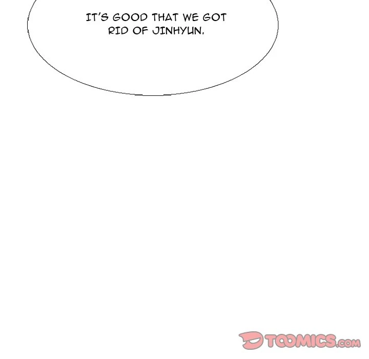 Image page 38