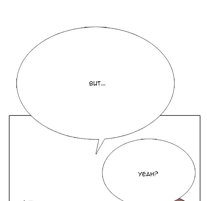 Image page 39