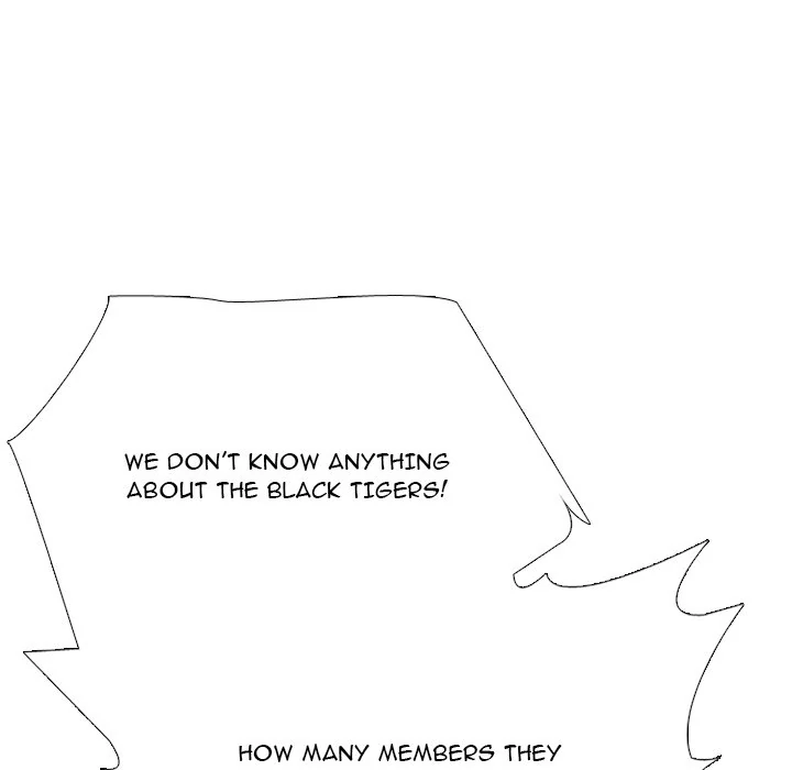 Image page 59