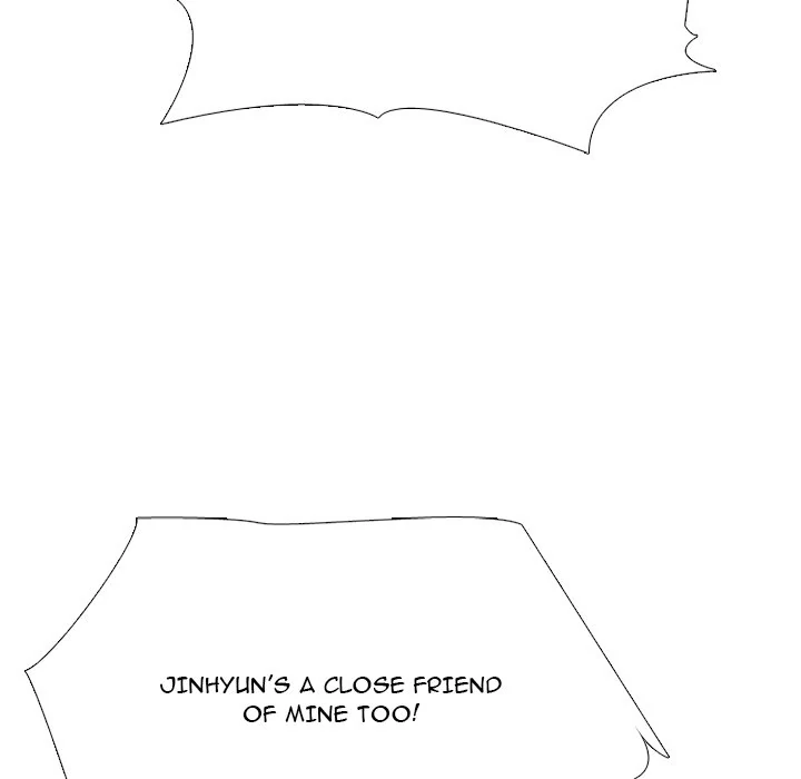 Image page 62