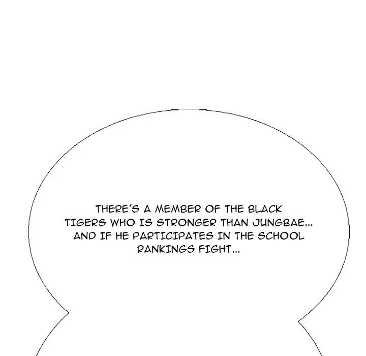 Image page 69