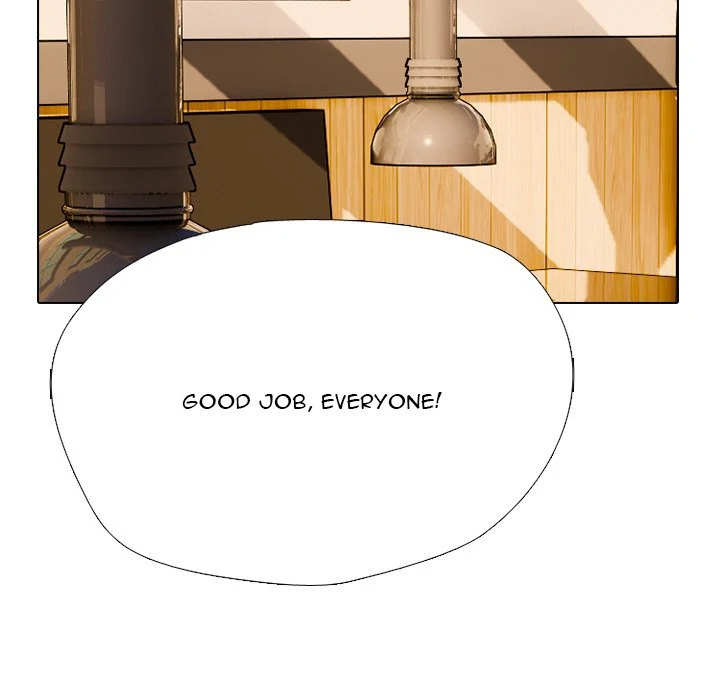 Image page 78