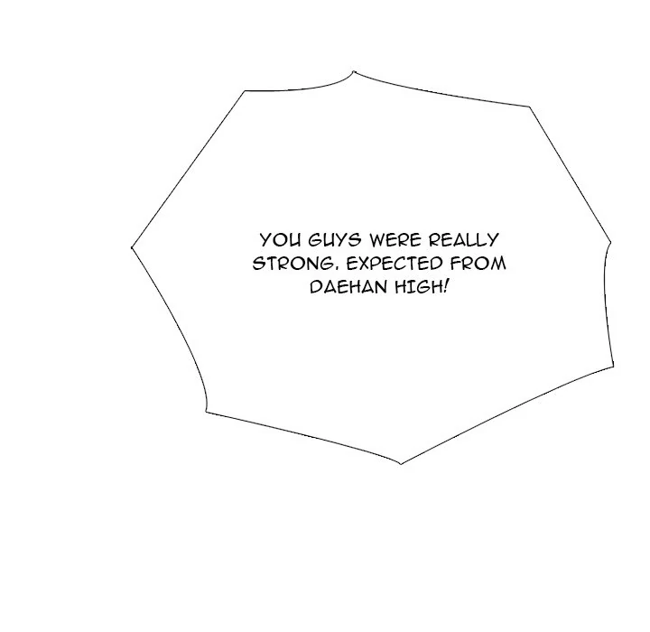 Image page 79