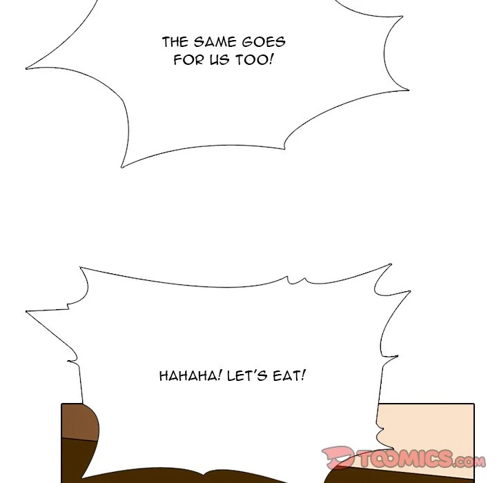 Image page 83