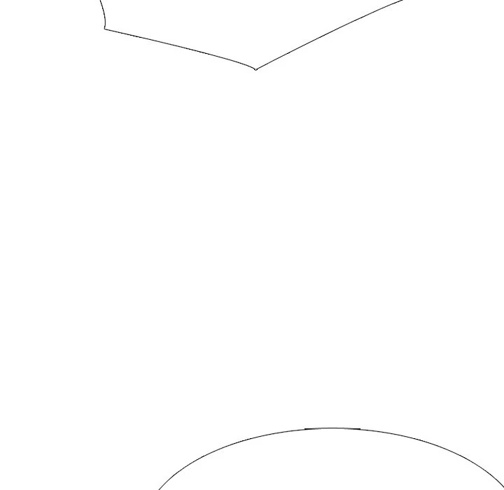 Image page 85