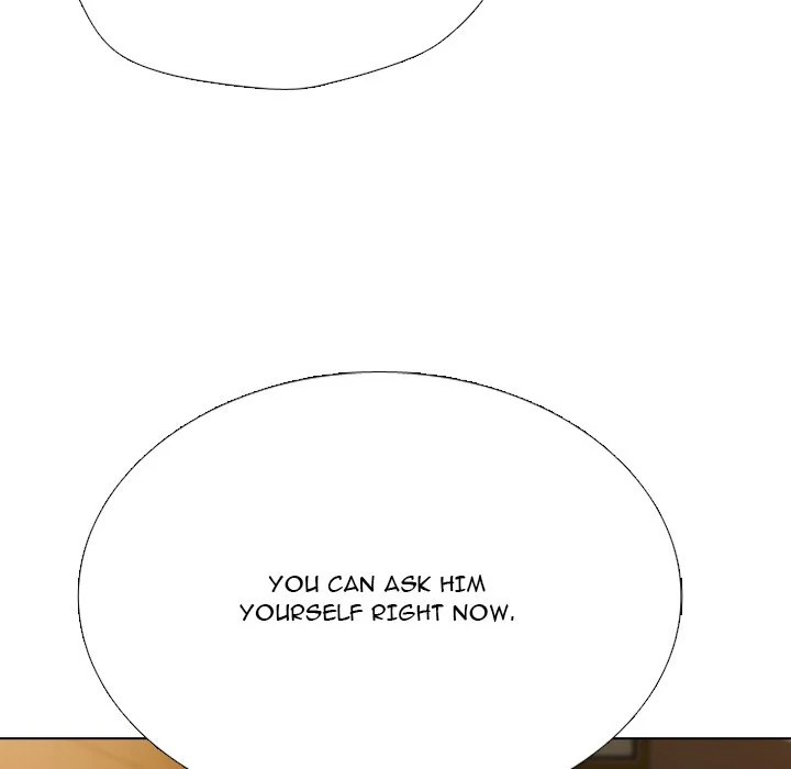 Image page 96