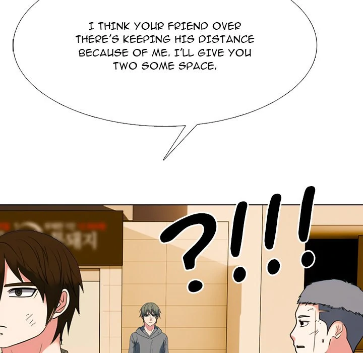 Image page 100