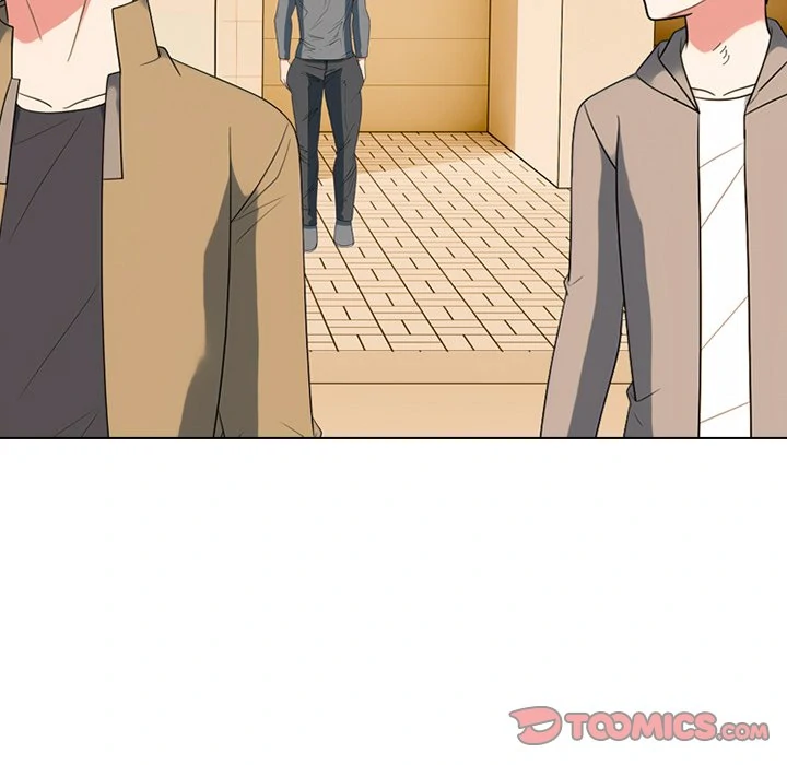 Image page 101