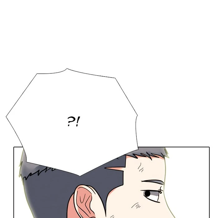 Image page 103