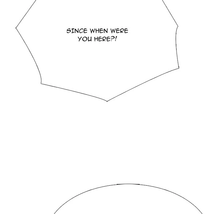 Image page 111