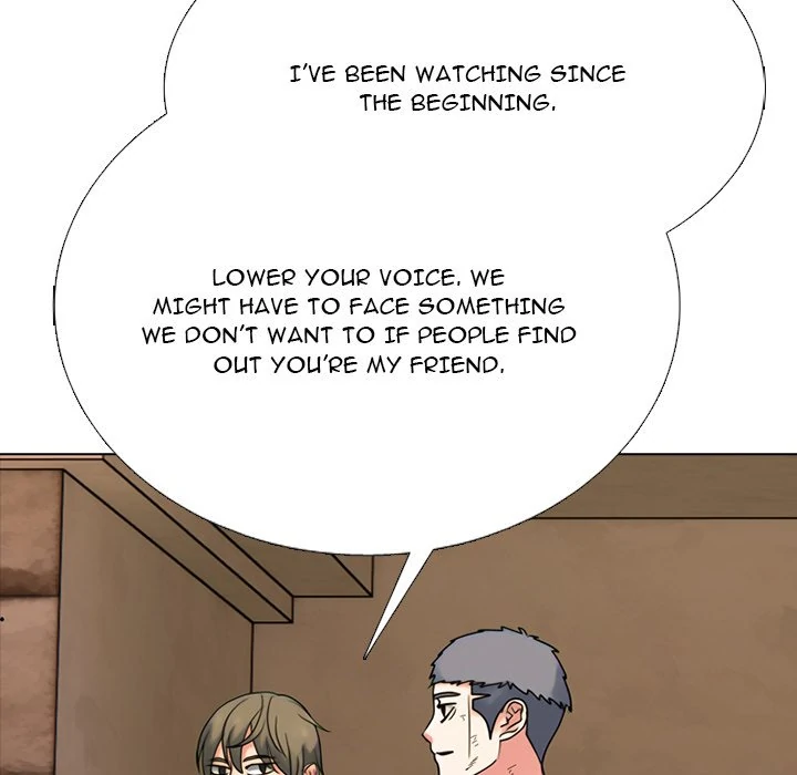 Image page 112