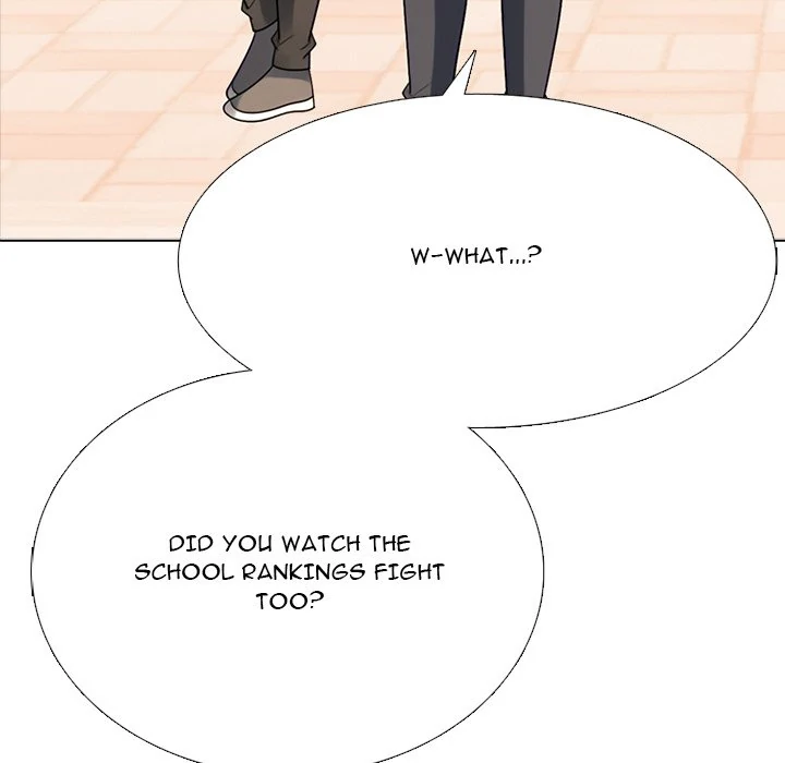 Image page 114