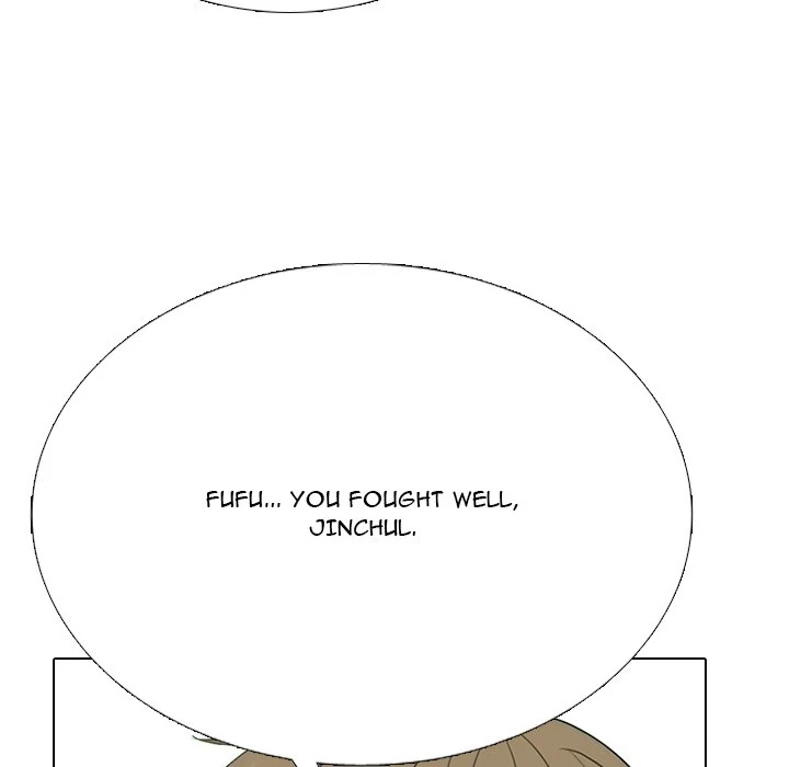 Image page 115