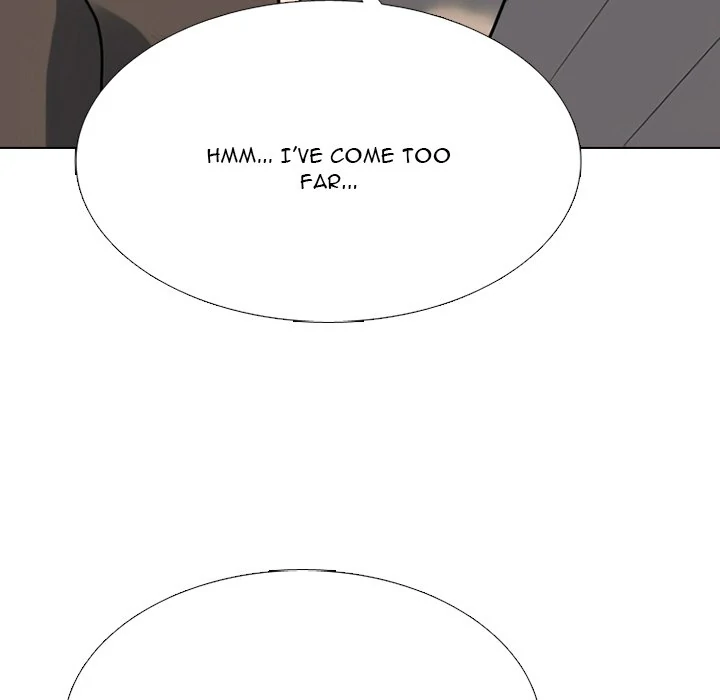 Image page 124