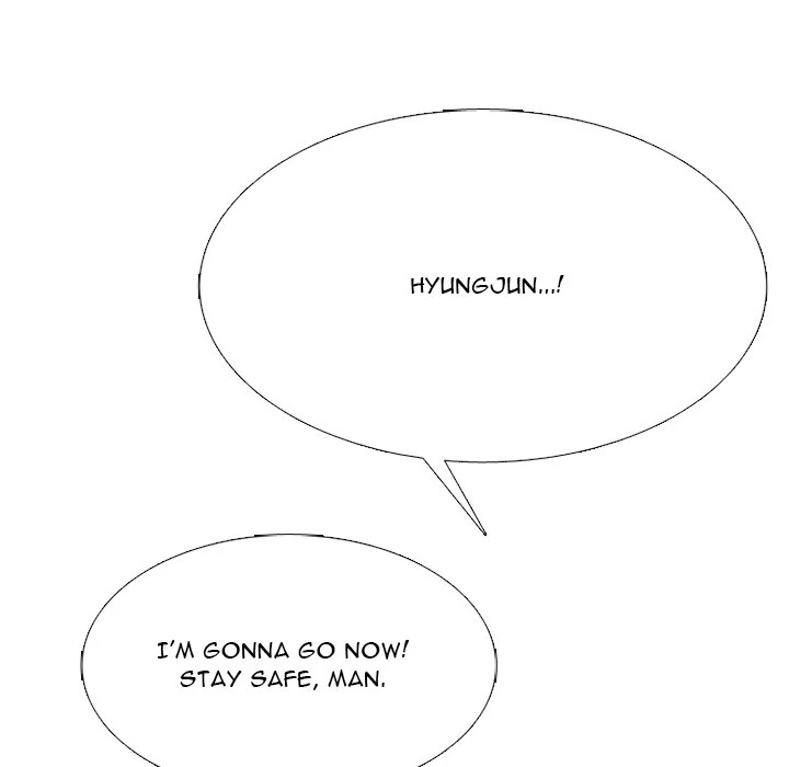 Image page 127