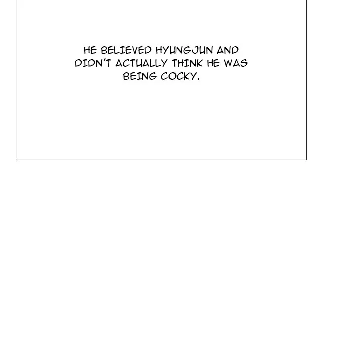 Image page 141