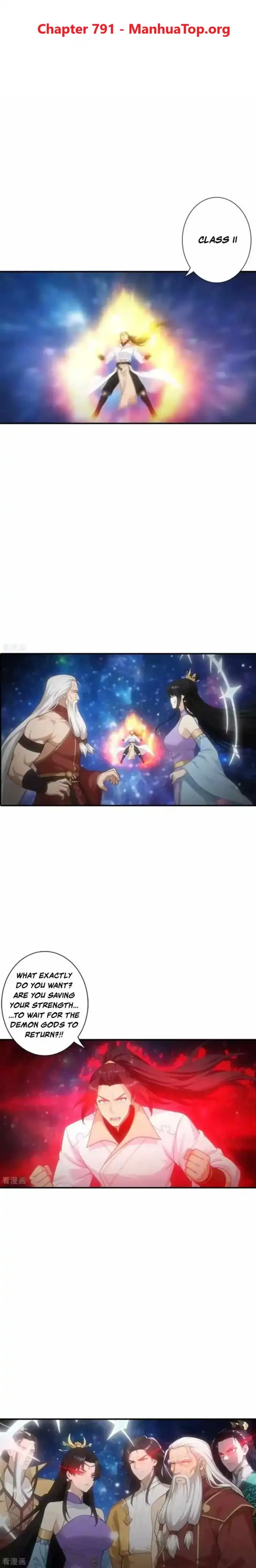Image page 0