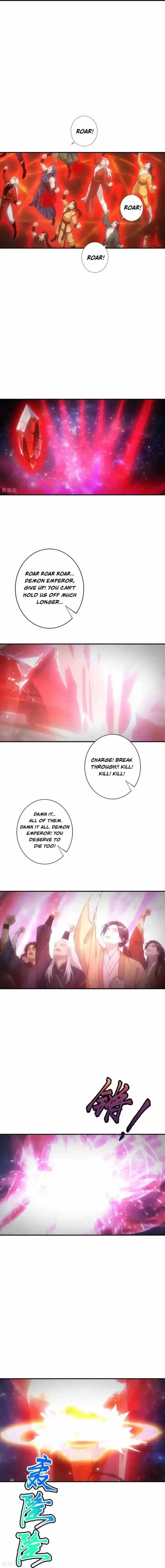 Image page 1
