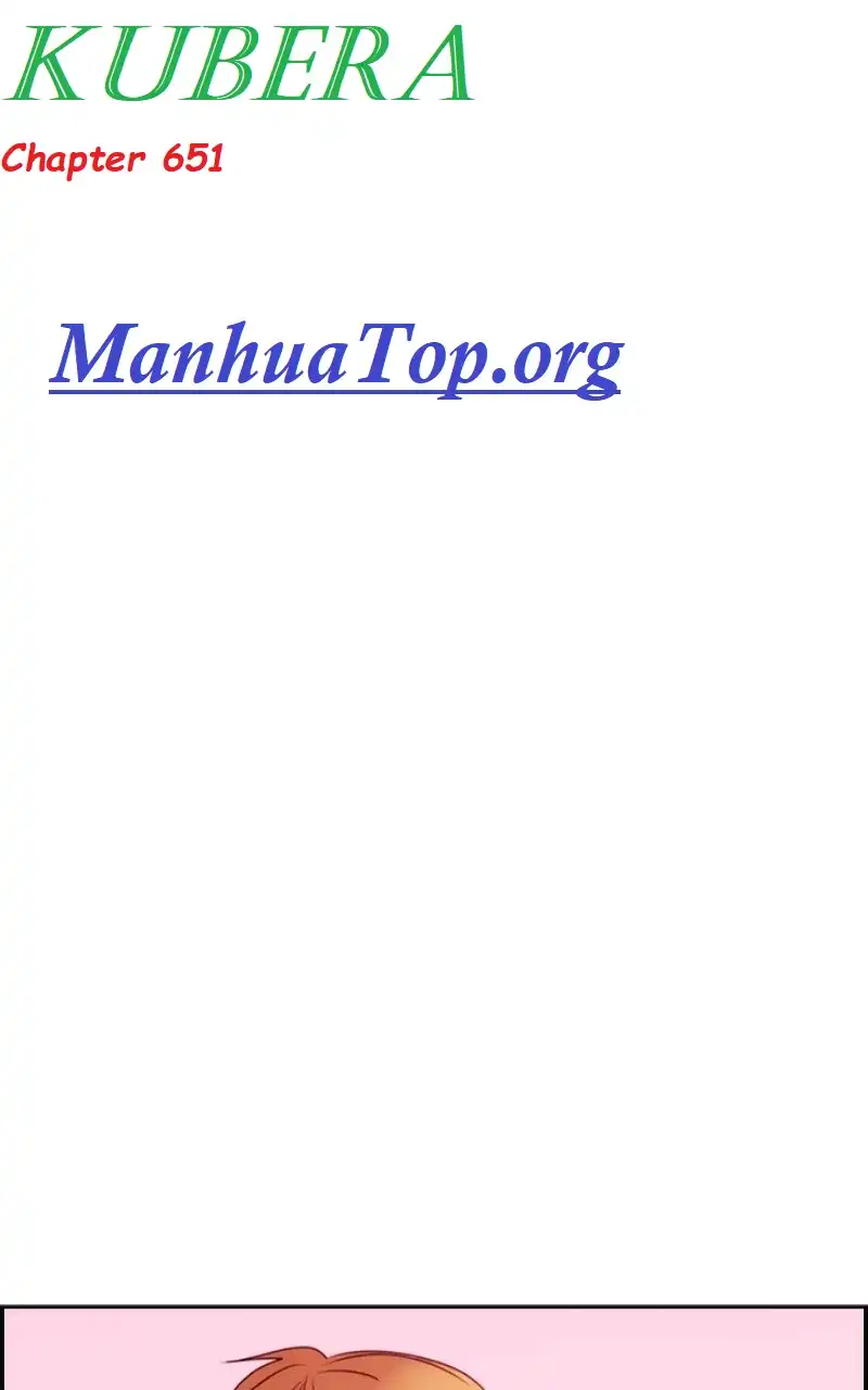 Image page 0