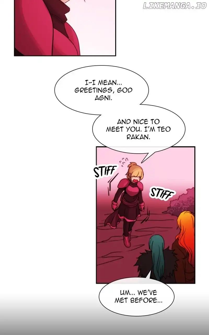 Image page 2