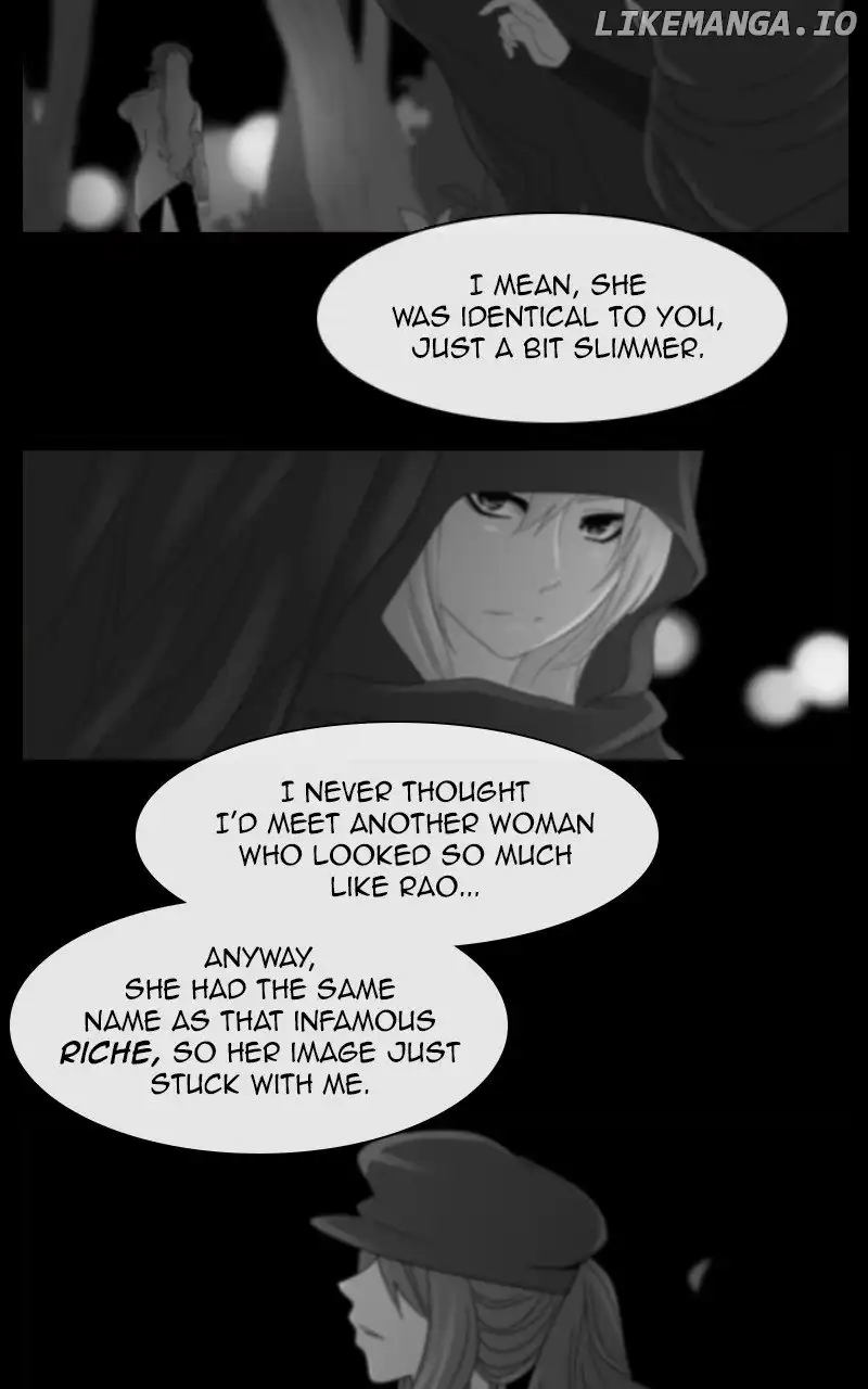 Image page 7