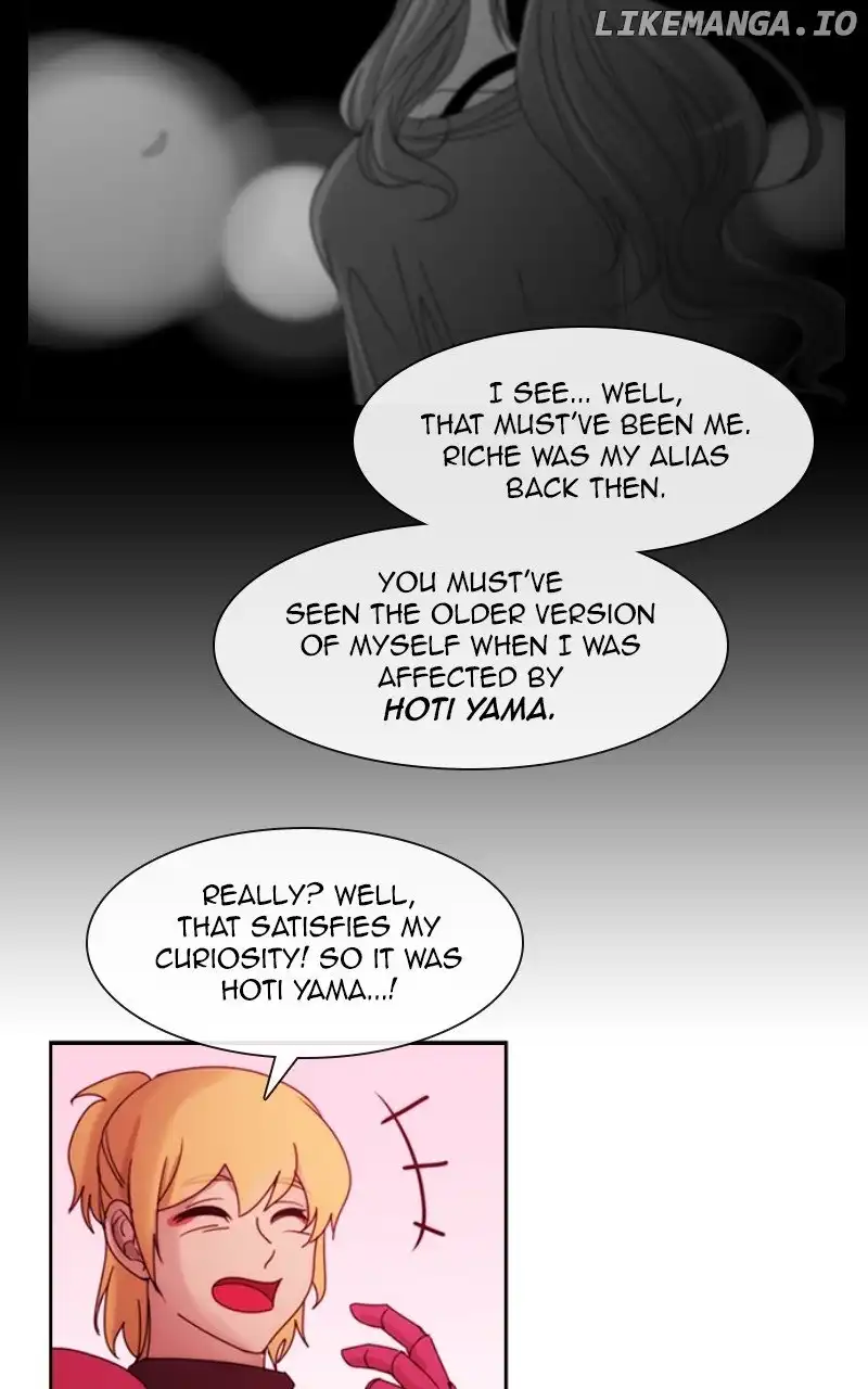 Image page 8