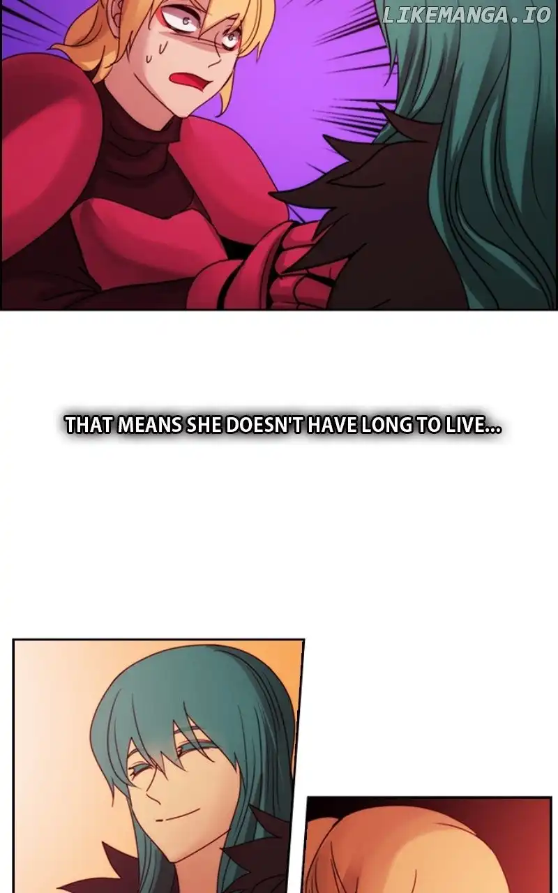 Image page 10