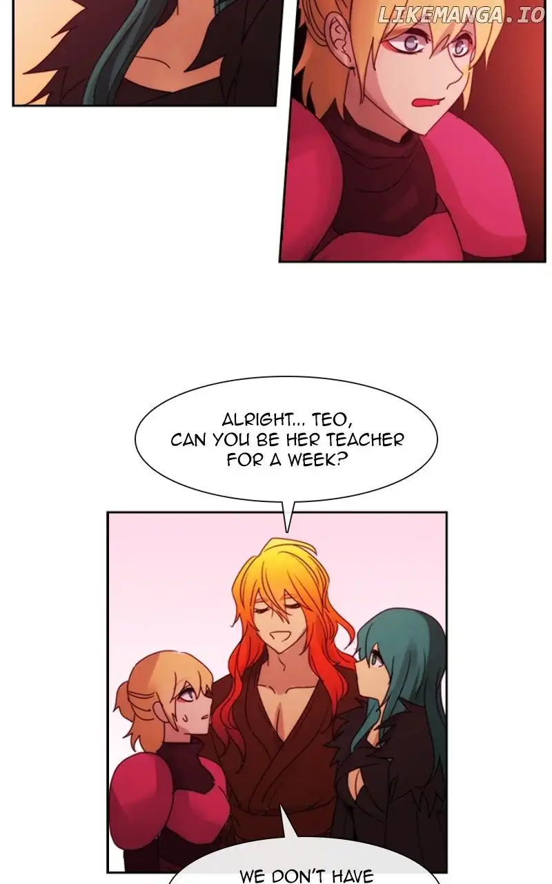 Image page 11