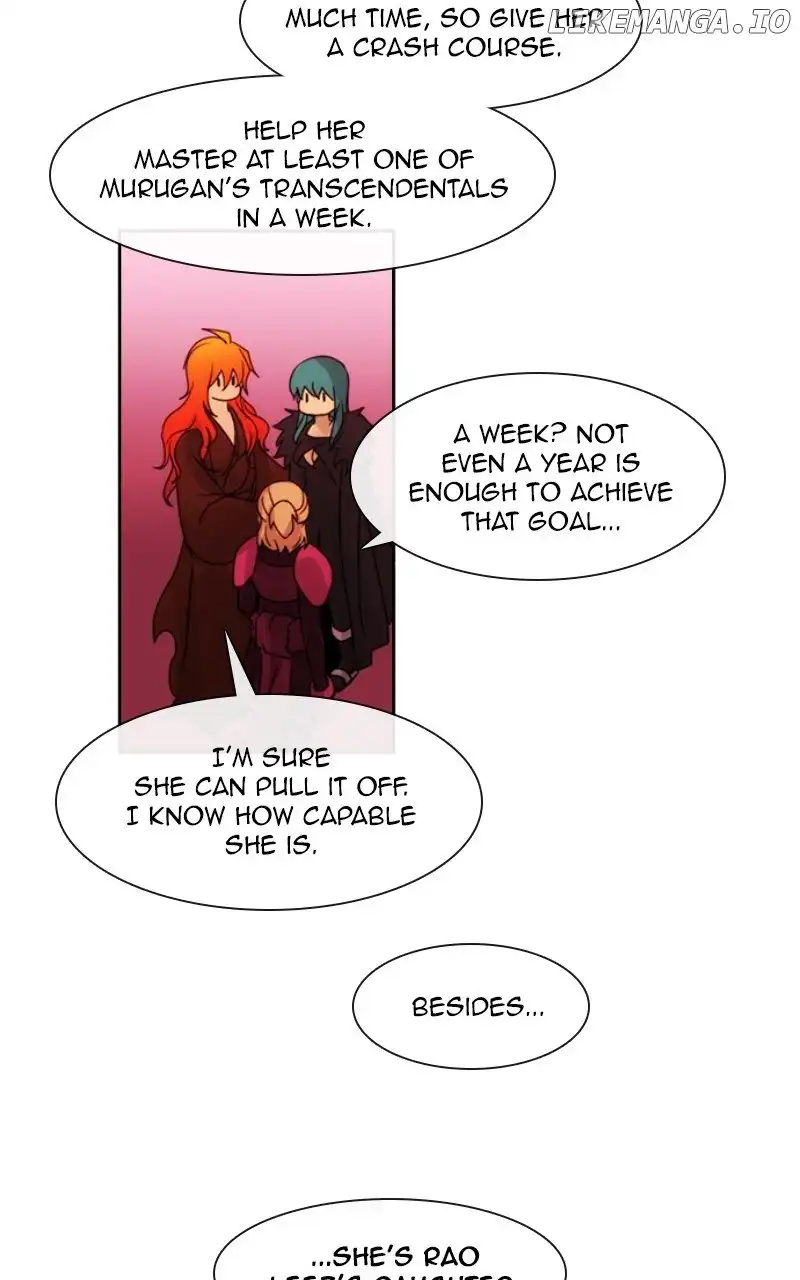 Image page 12
