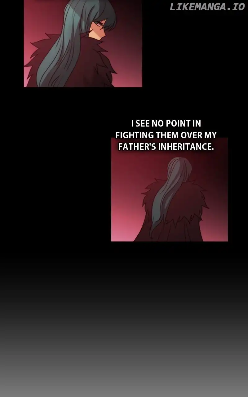 Image page 21
