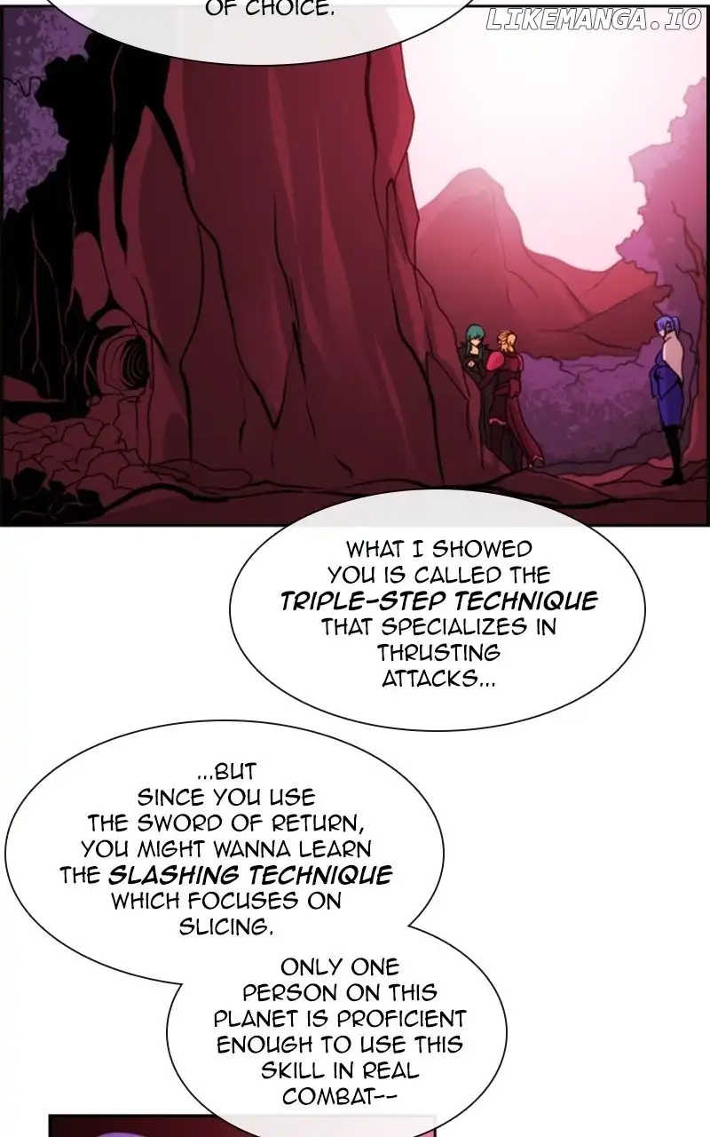 Image page 27