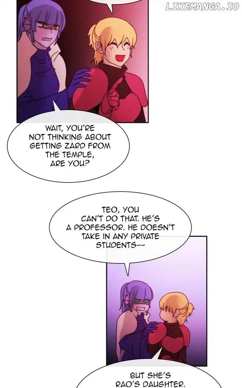 Image page 28