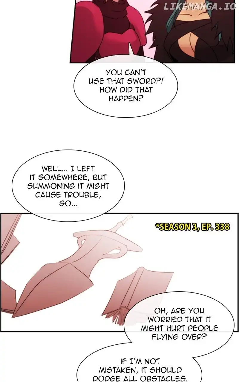 Image page 30