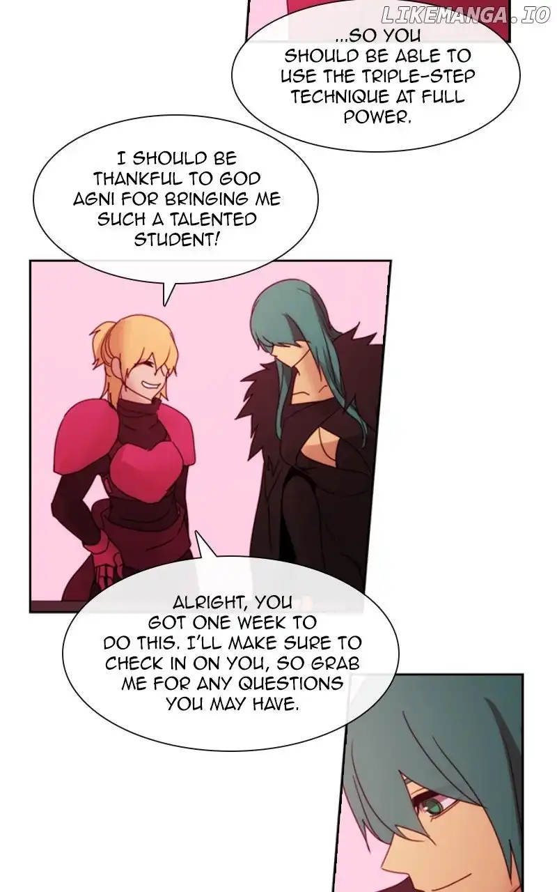 Image page 43