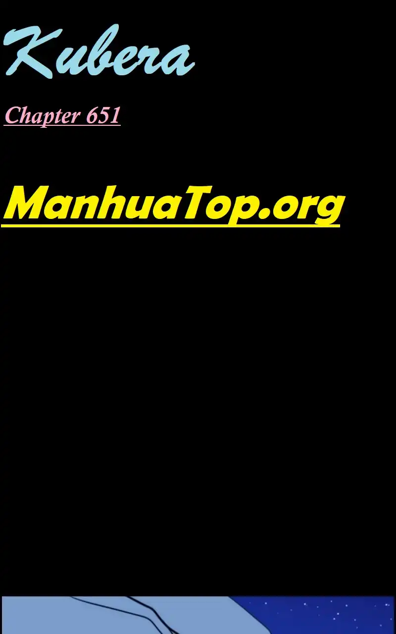 Image page 0