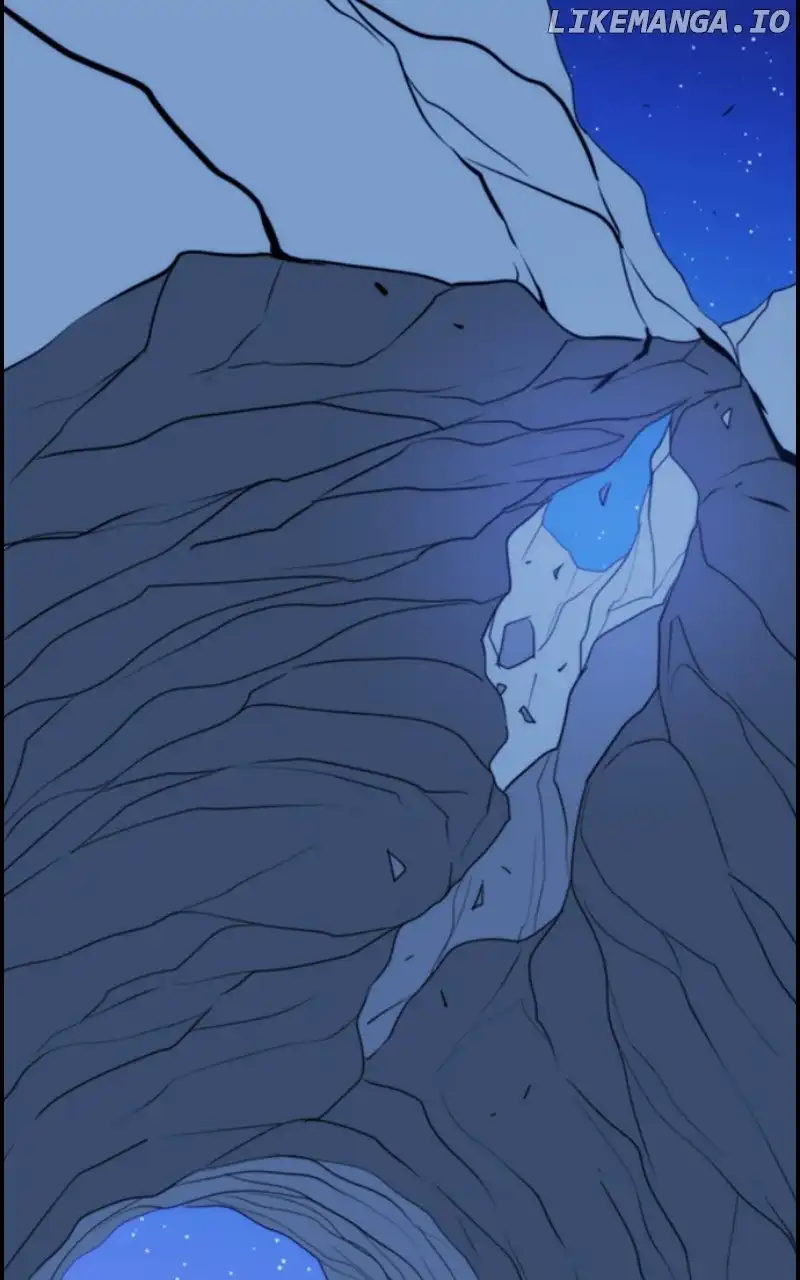 Image page 1