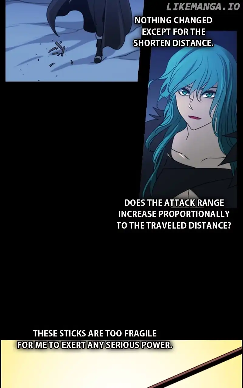 Image page 3