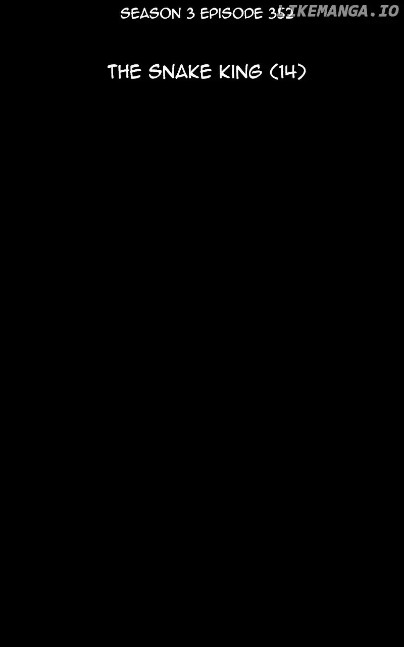 Image page 9