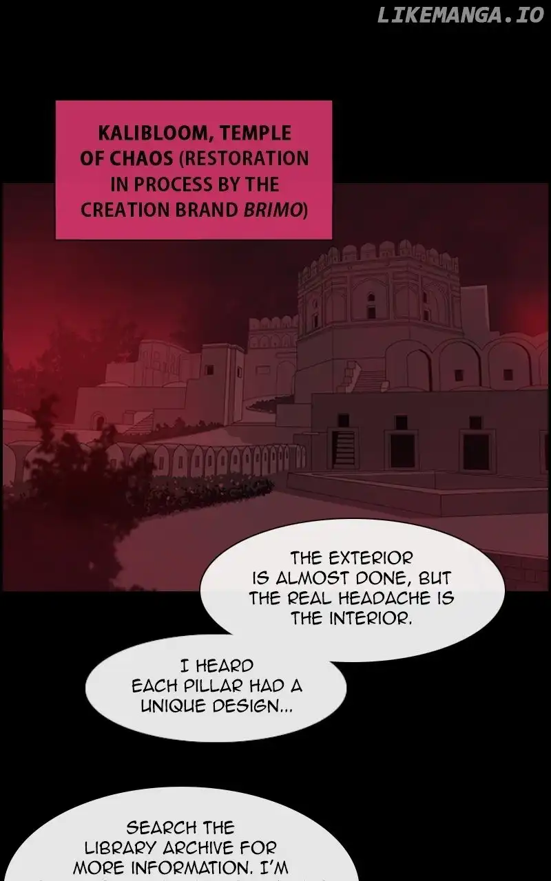Image page 10