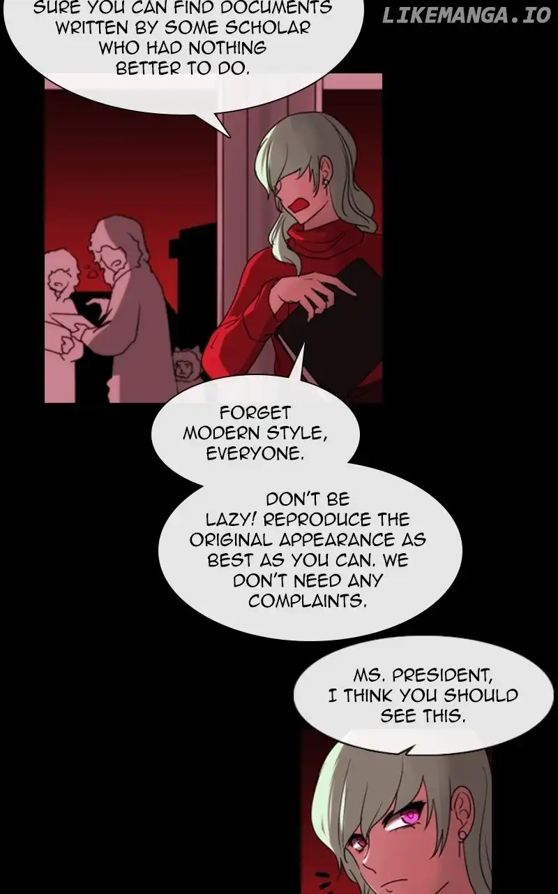 Image page 11