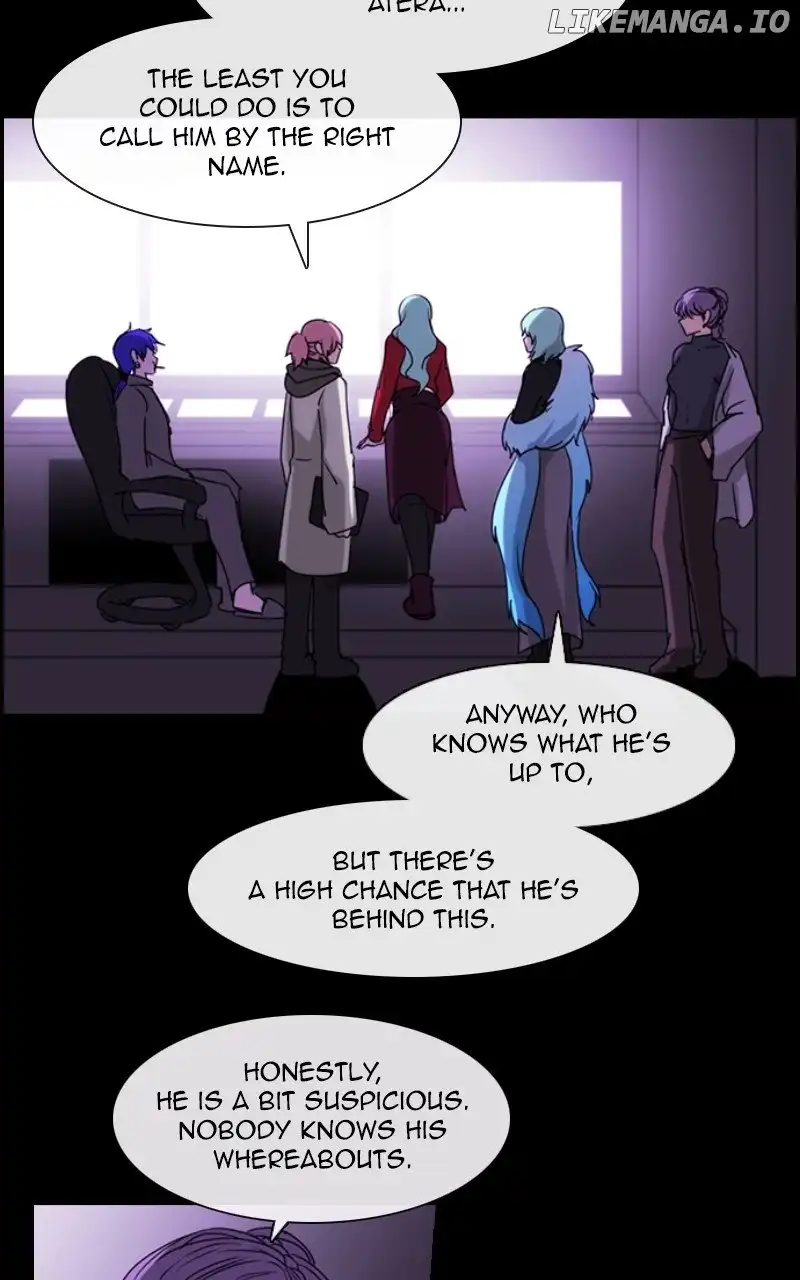 Image page 15