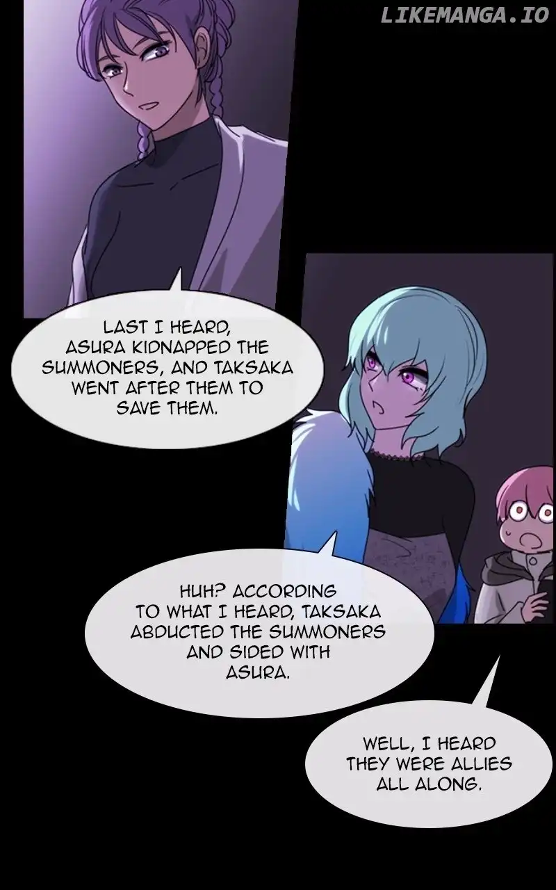 Image page 16